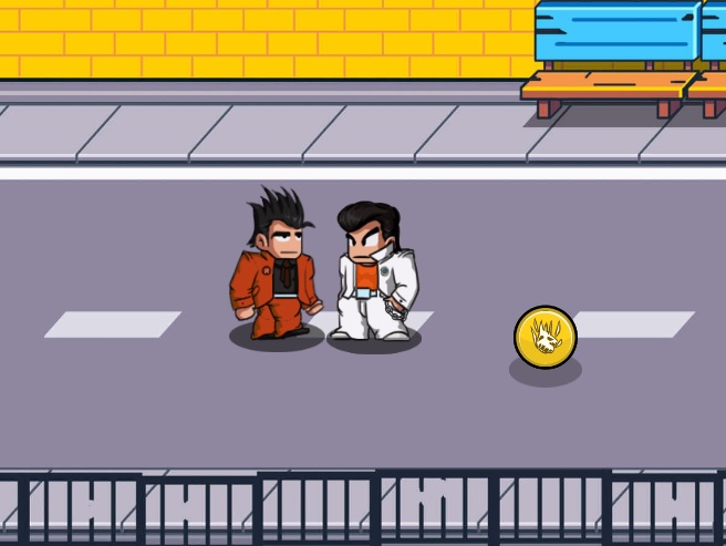 Trường học Uy Long