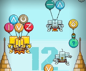 Pháp sư phòng thủ